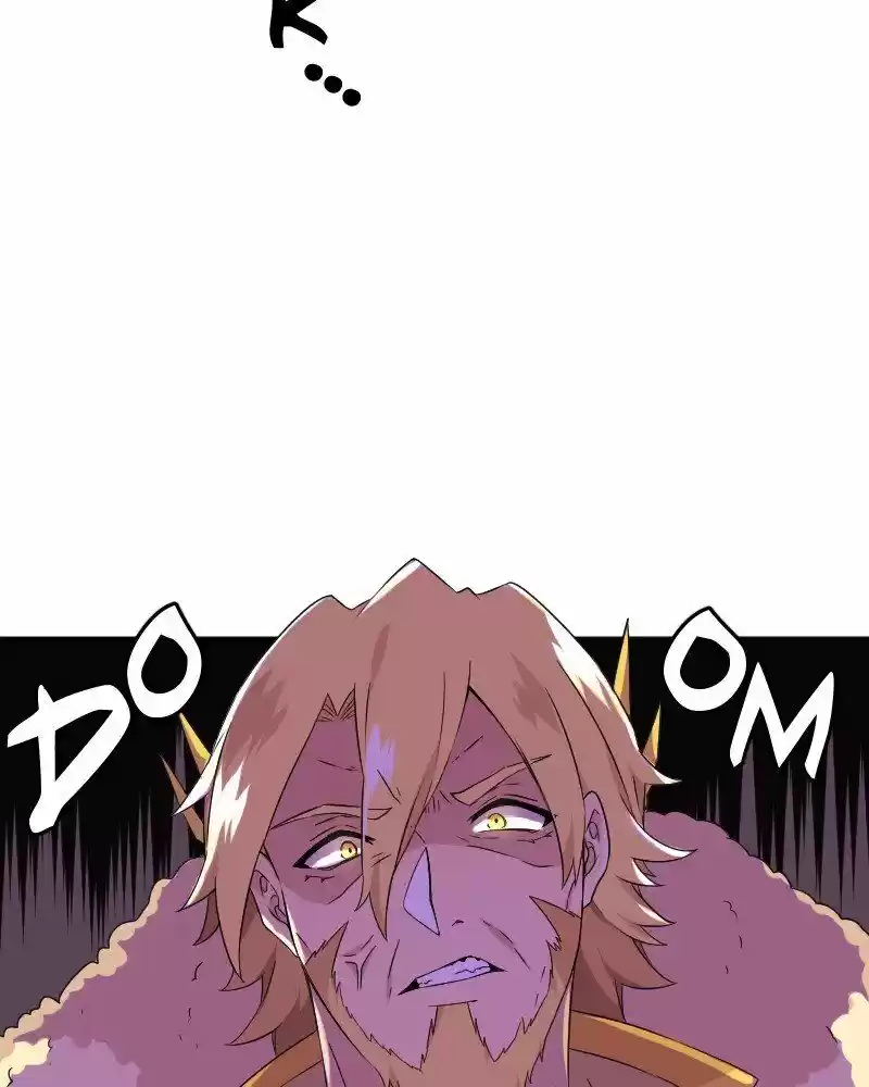 Mage & Demon Queen ch.091