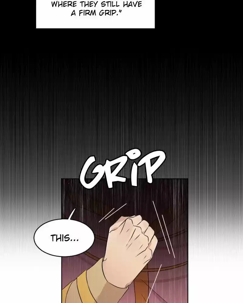 Mage & Demon Queen ch.091