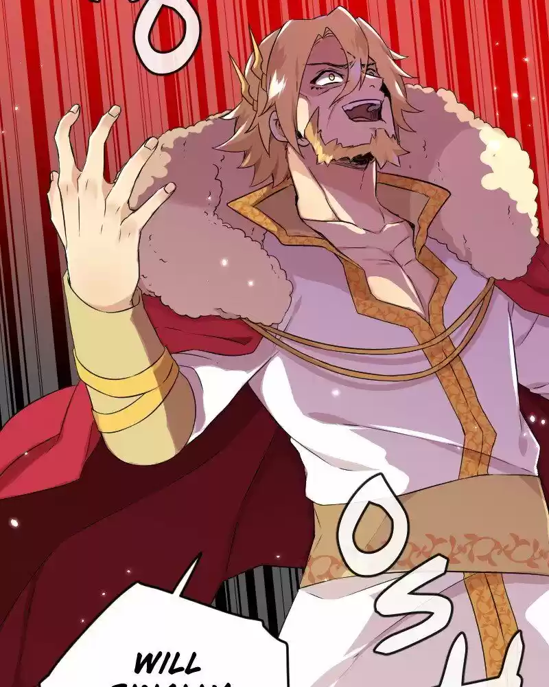 Mage & Demon Queen ch.091