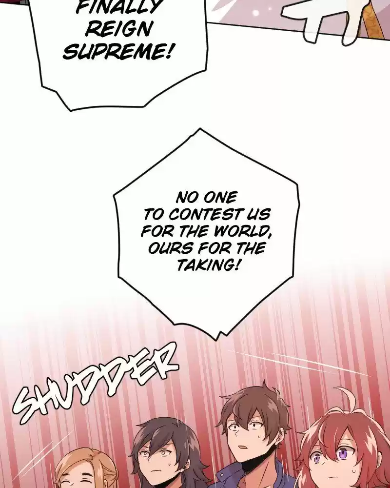 Mage & Demon Queen ch.091