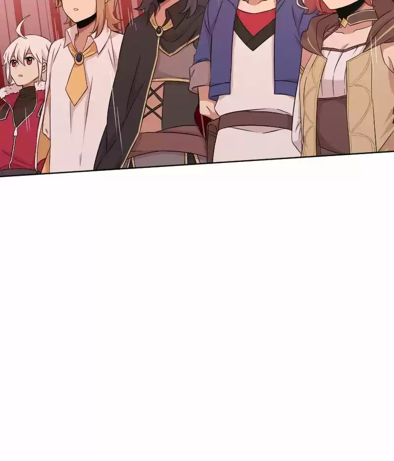 Mage & Demon Queen ch.091