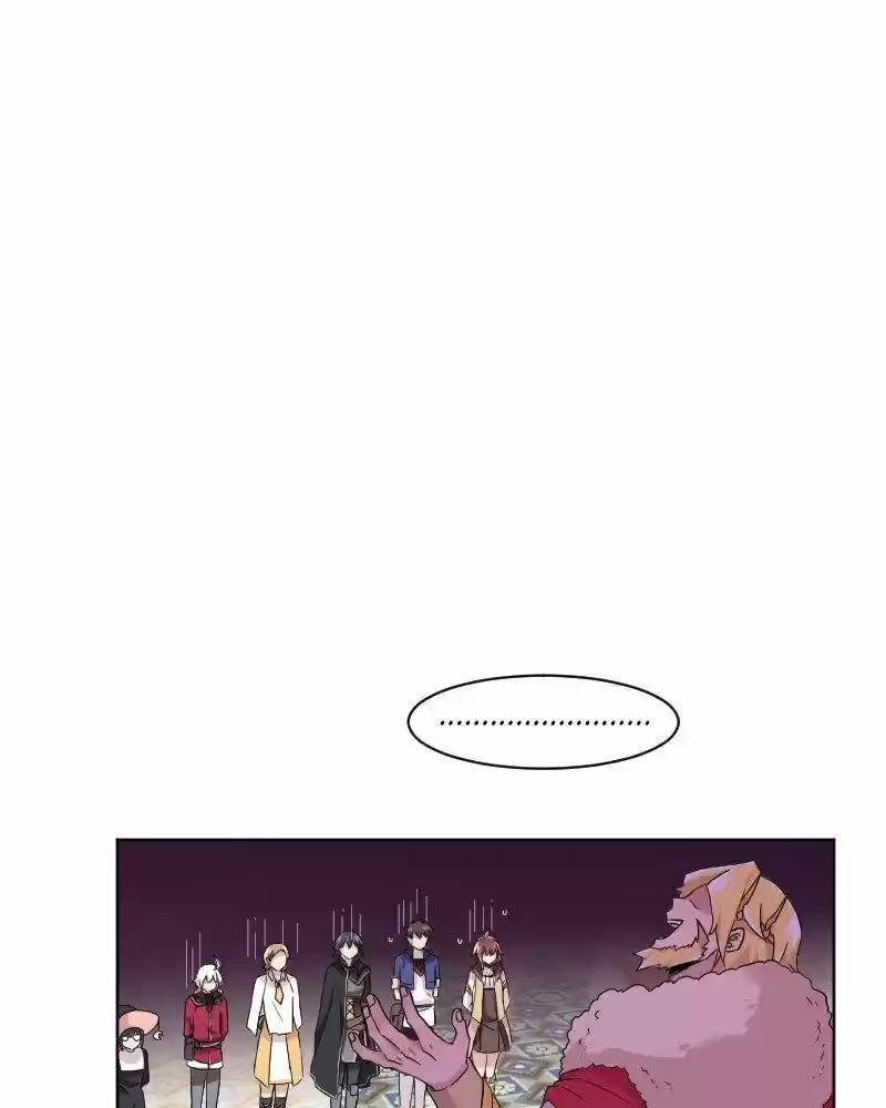 Mage & Demon Queen ch.091