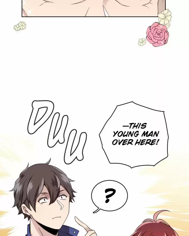 Mage & Demon Queen ch.091