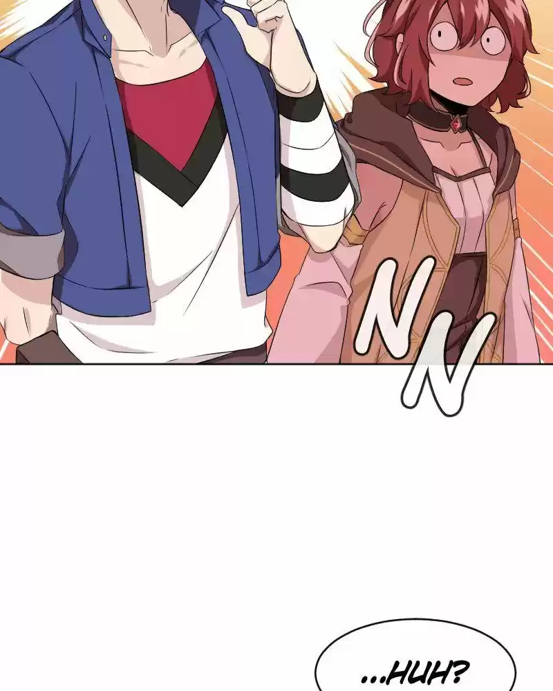 Mage & Demon Queen ch.091