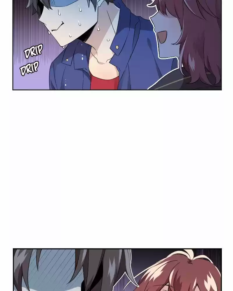 Mage & Demon Queen ch.091