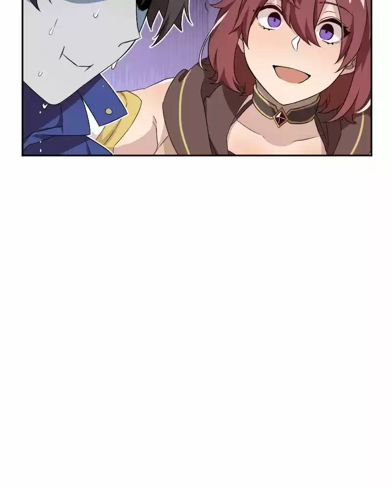 Mage & Demon Queen ch.091