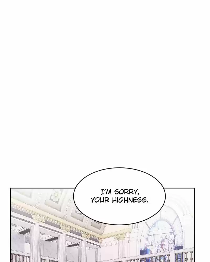 Mage & Demon Queen ch.092