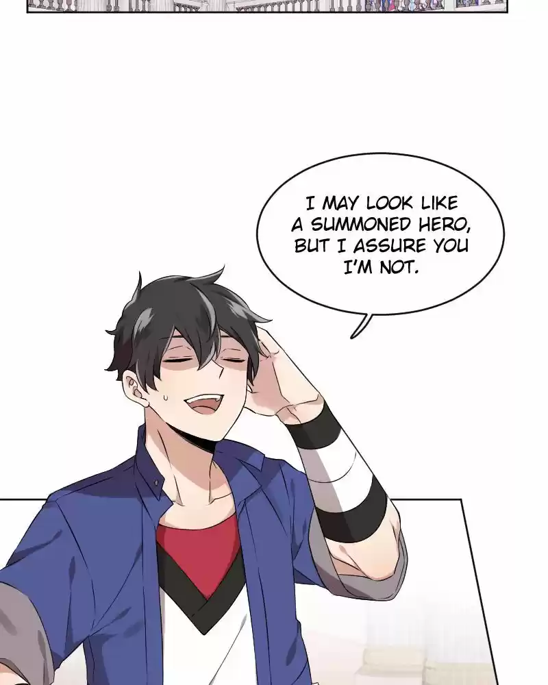 Mage & Demon Queen ch.092