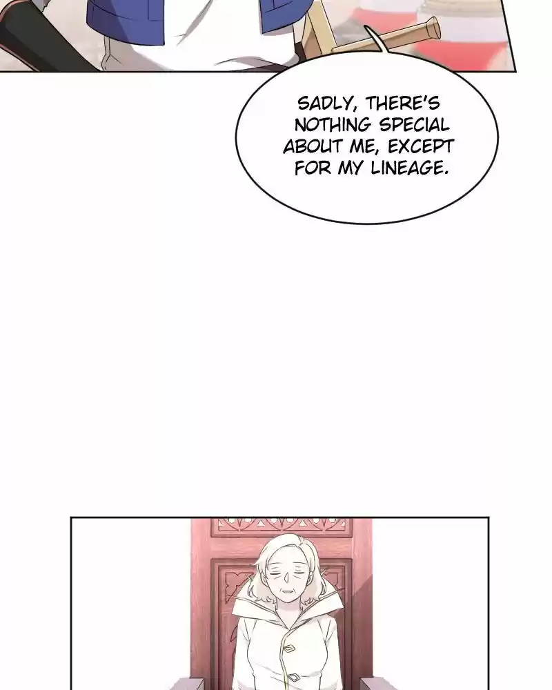 Mage & Demon Queen ch.092