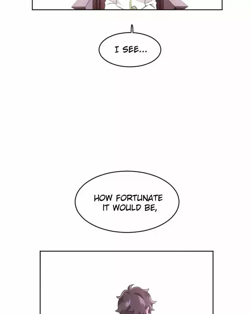 Mage & Demon Queen ch.092