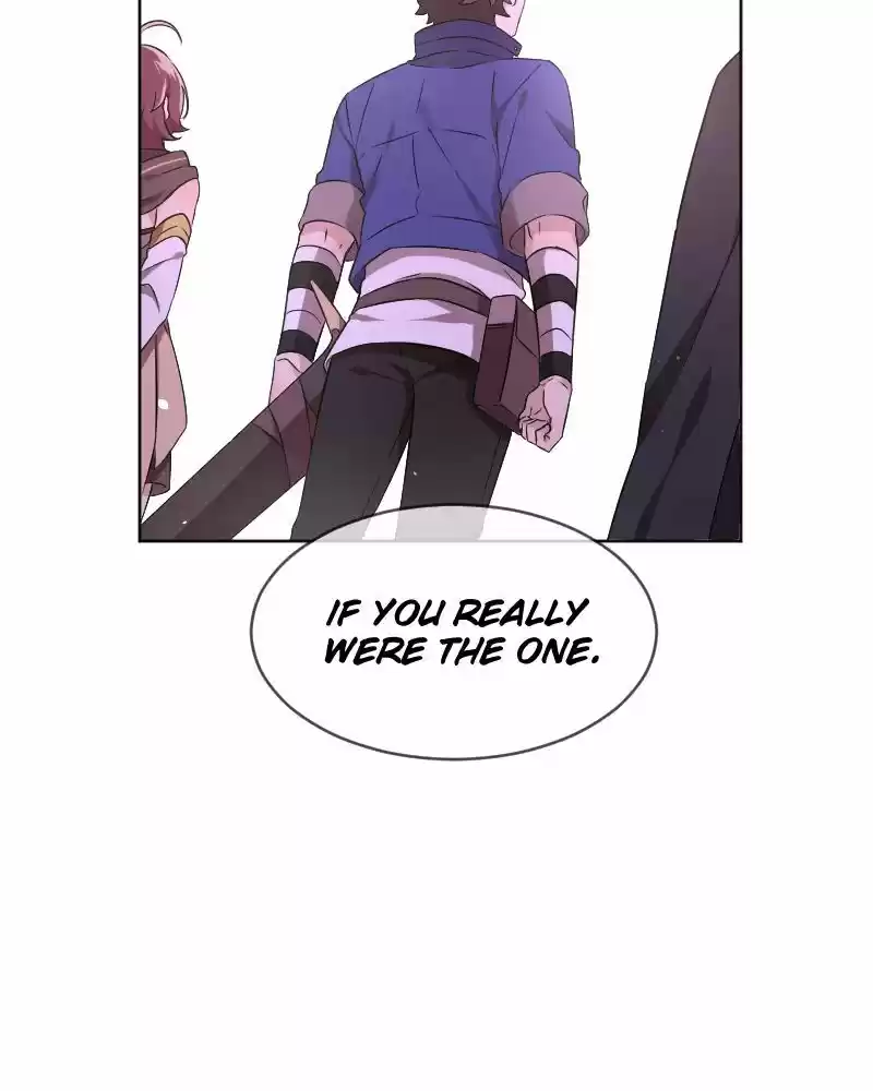 Mage & Demon Queen ch.092