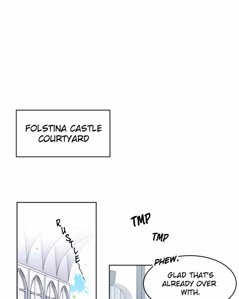 Mage & Demon Queen ch.092