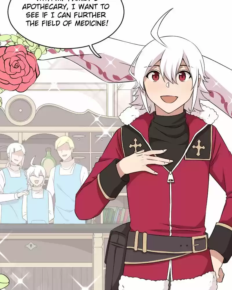 Mage & Demon Queen ch.092