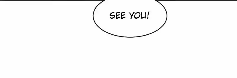 Mage & Demon Queen ch.092