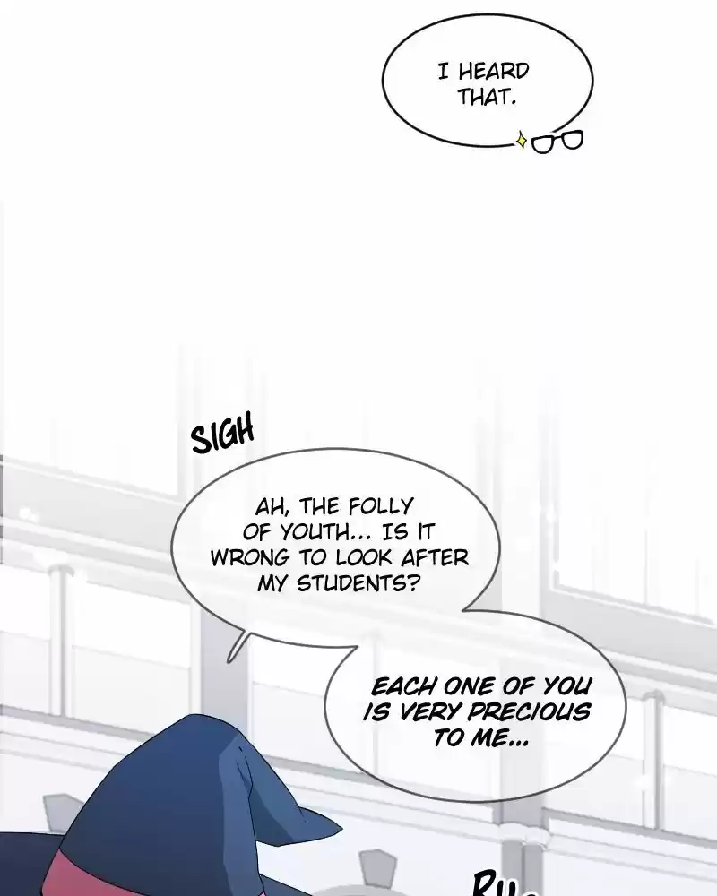 Mage & Demon Queen ch.092