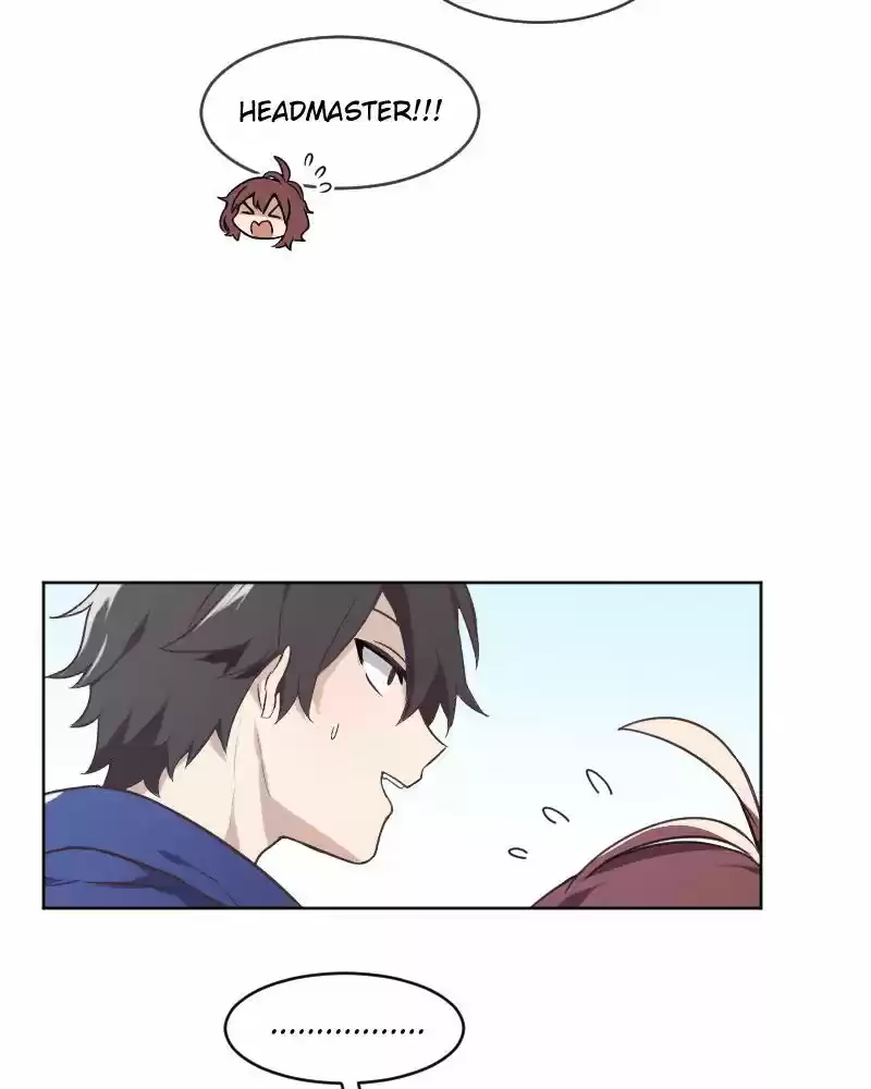 Mage & Demon Queen ch.092