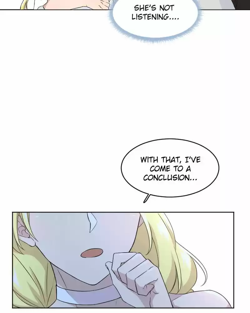 Mage & Demon Queen ch.092