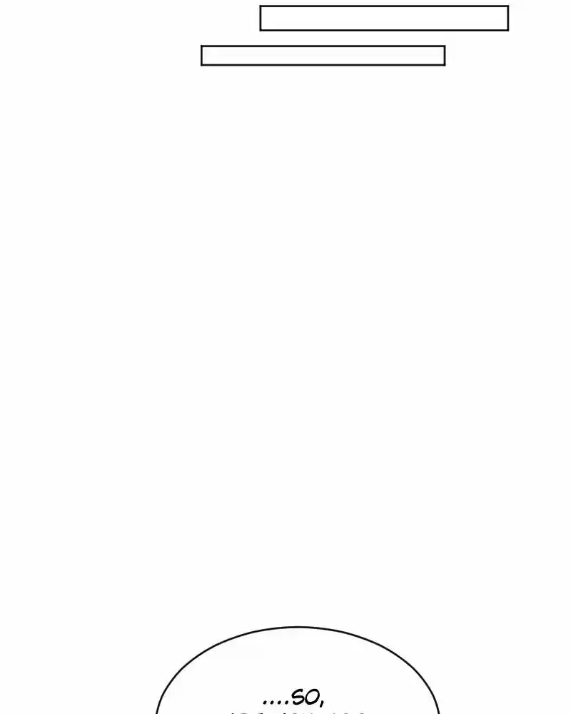 Mage & Demon Queen ch.092