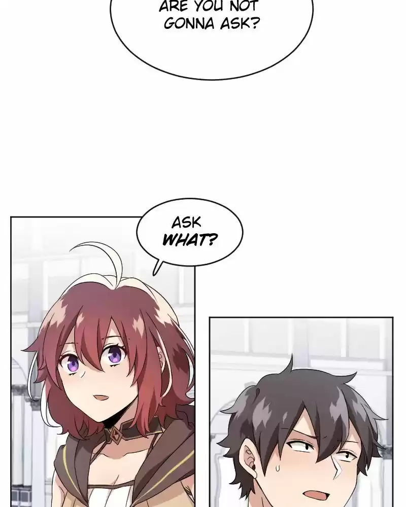 Mage & Demon Queen ch.092