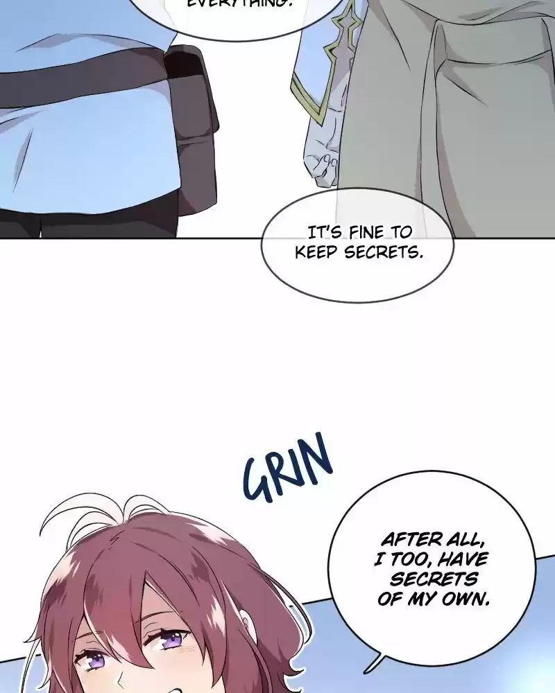 Mage & Demon Queen ch.092