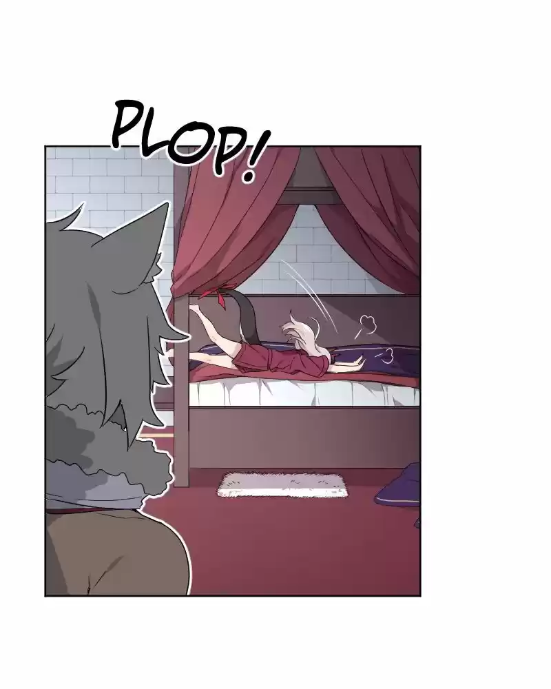 Mage & Demon Queen ch.092