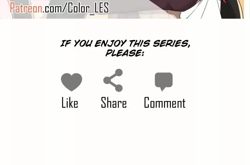 Mage & Demon Queen ch.092