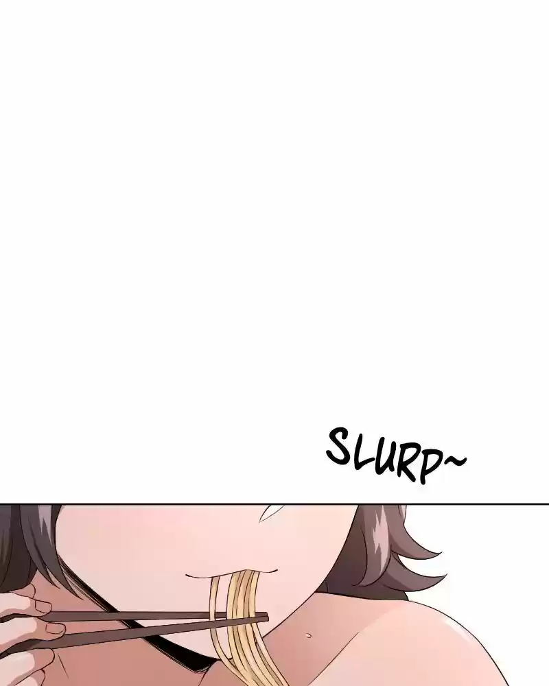 Mage & Demon Queen ch.093