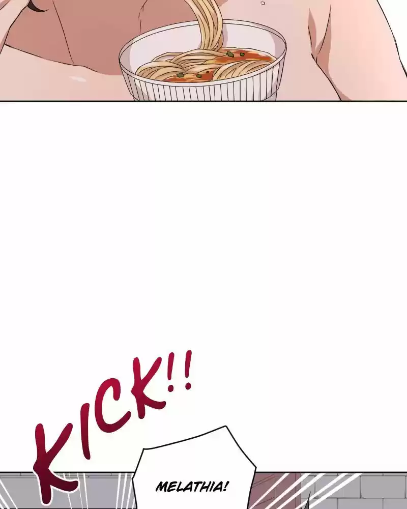 Mage & Demon Queen ch.093