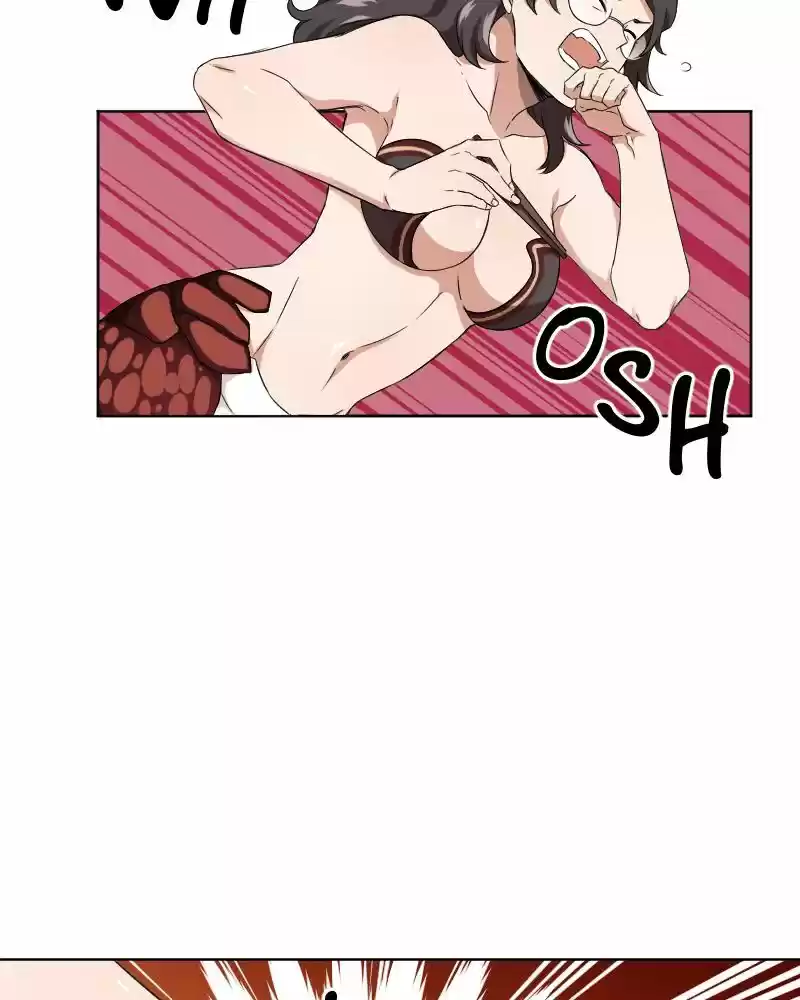 Mage & Demon Queen ch.093