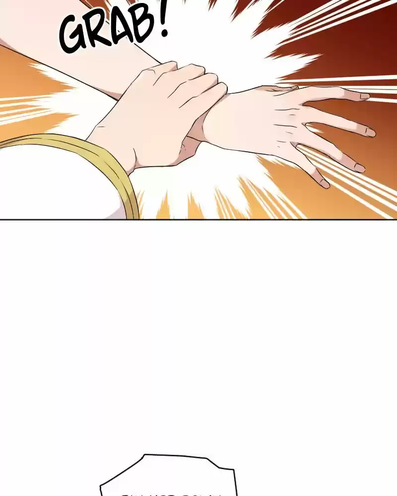 Mage & Demon Queen ch.093