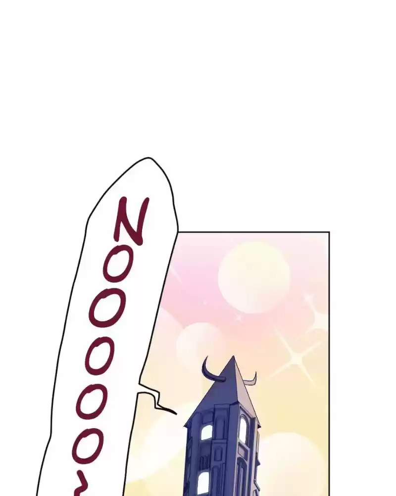 Mage & Demon Queen ch.093