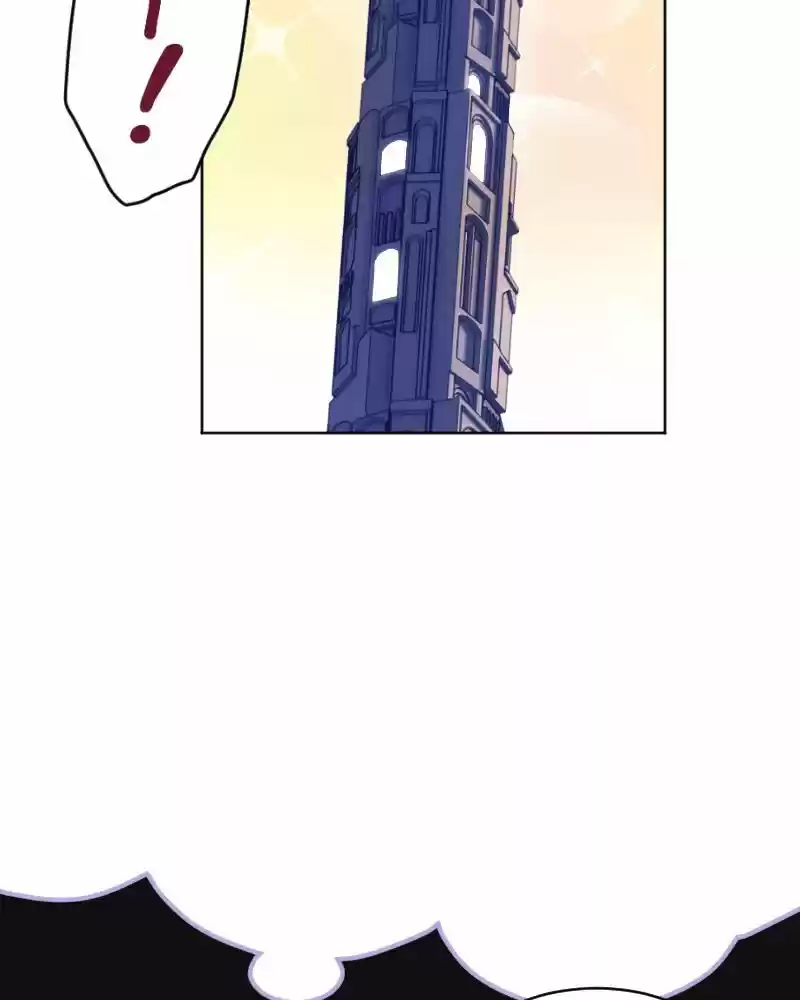 Mage & Demon Queen ch.093