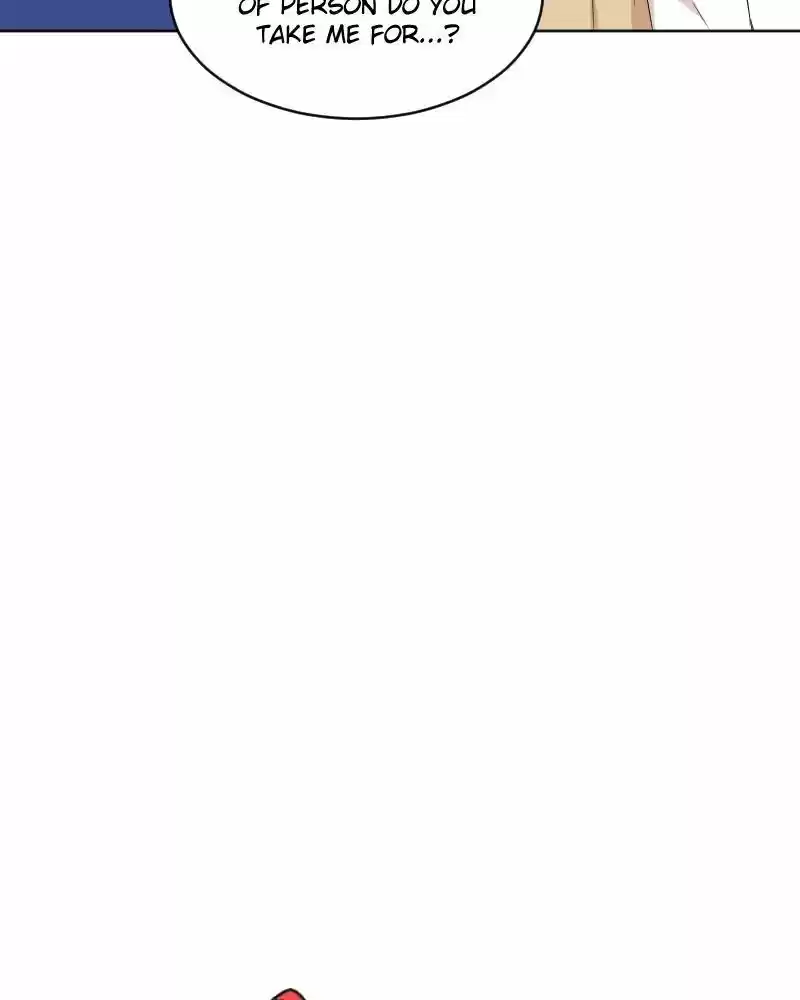 Mage & Demon Queen ch.093