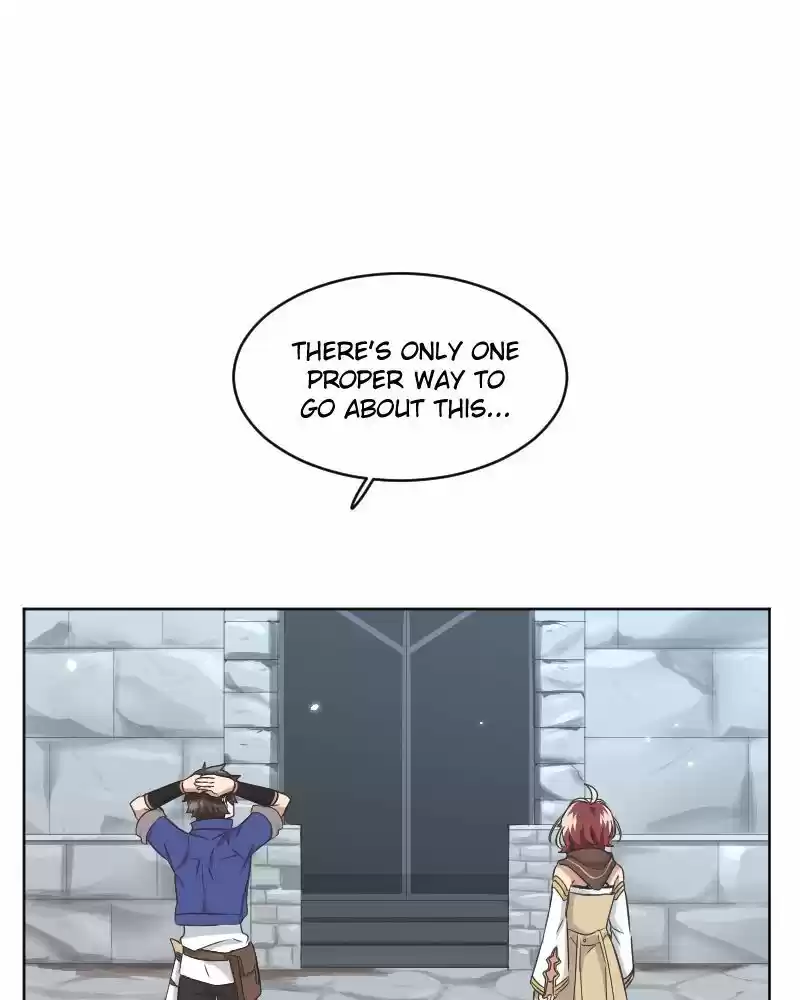 Mage & Demon Queen ch.093