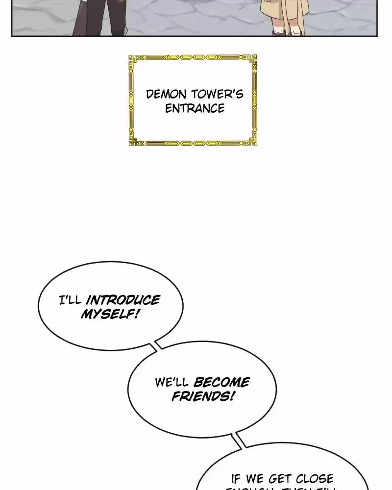 Mage & Demon Queen ch.093