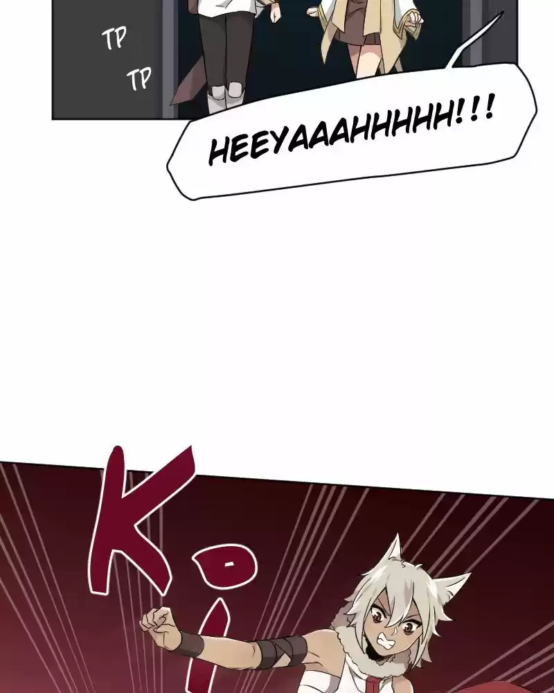 Mage & Demon Queen ch.093