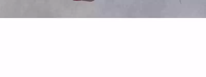 Mage & Demon Queen ch.093