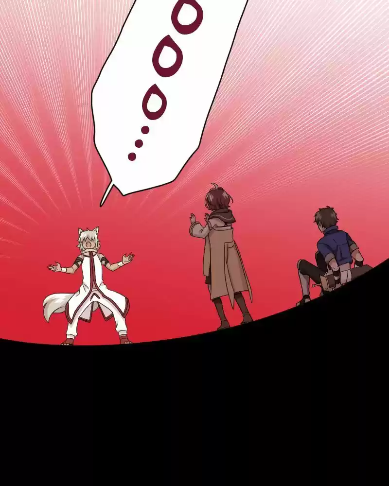 Mage & Demon Queen ch.093