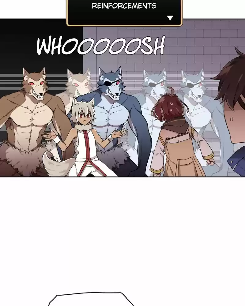 Mage & Demon Queen ch.093