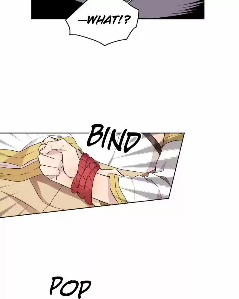 Mage & Demon Queen ch.093