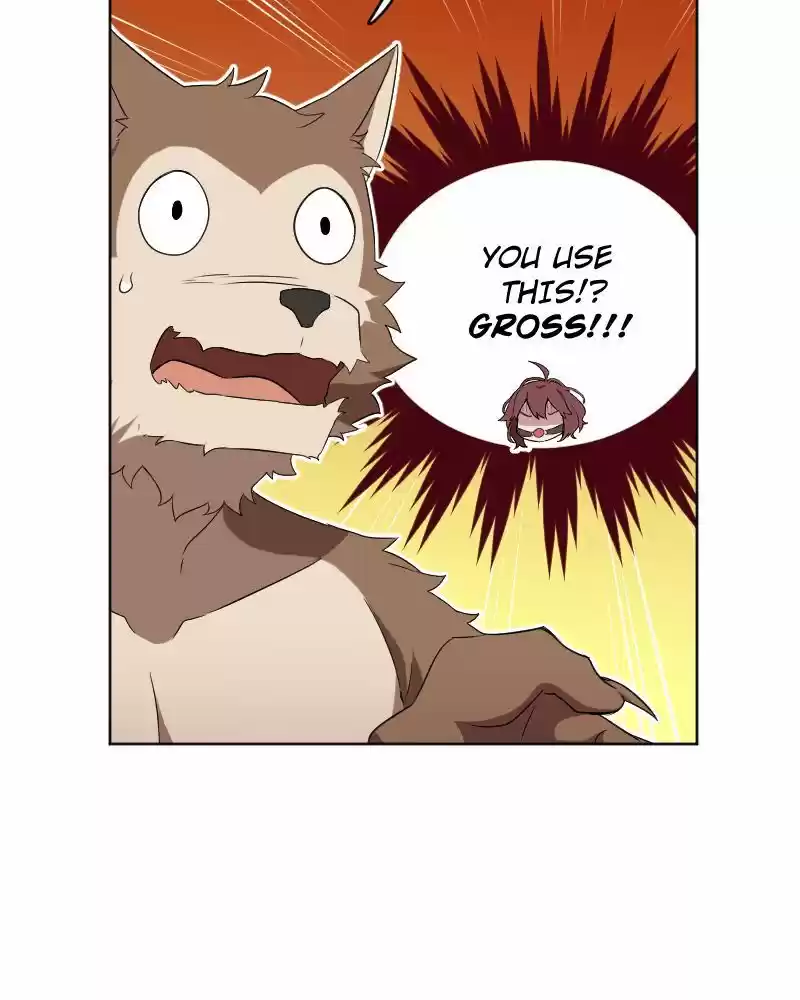 Mage & Demon Queen ch.093