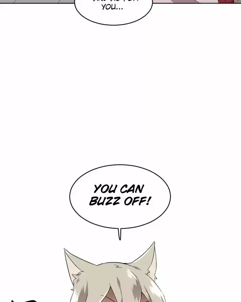 Mage & Demon Queen ch.093