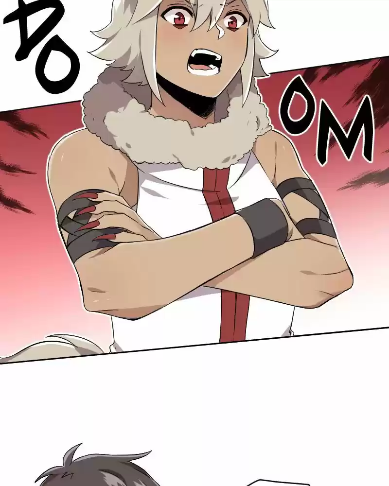 Mage & Demon Queen ch.093