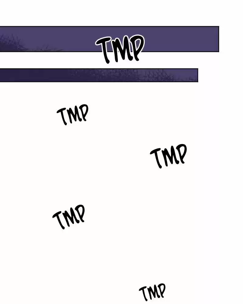 Mage & Demon Queen ch.093