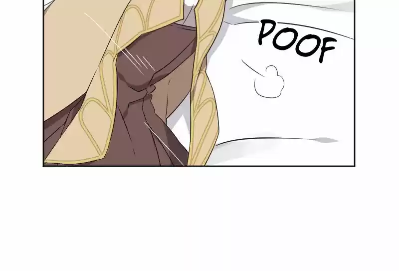 Mage & Demon Queen ch.093