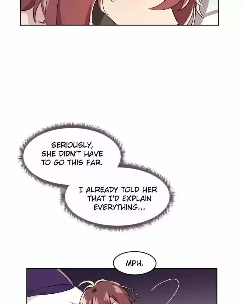 Mage & Demon Queen ch.093