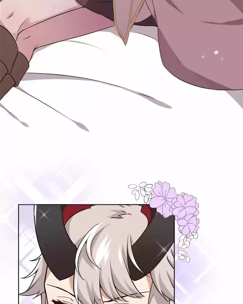 Mage & Demon Queen ch.093