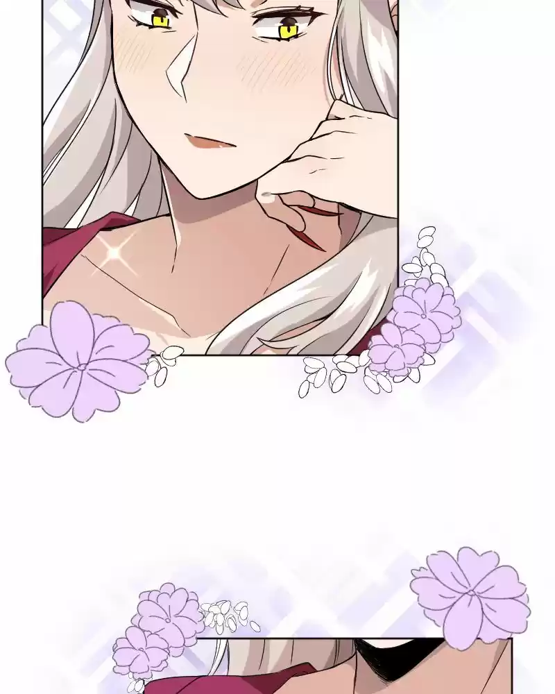 Mage & Demon Queen ch.093