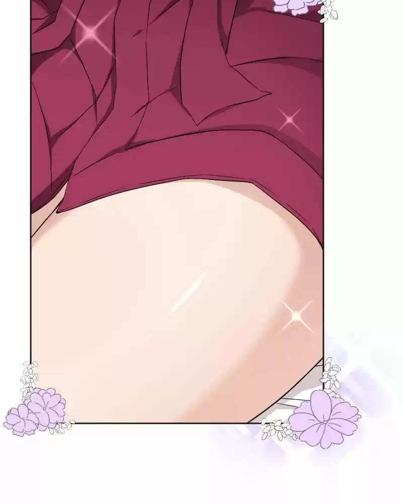 Mage & Demon Queen ch.093