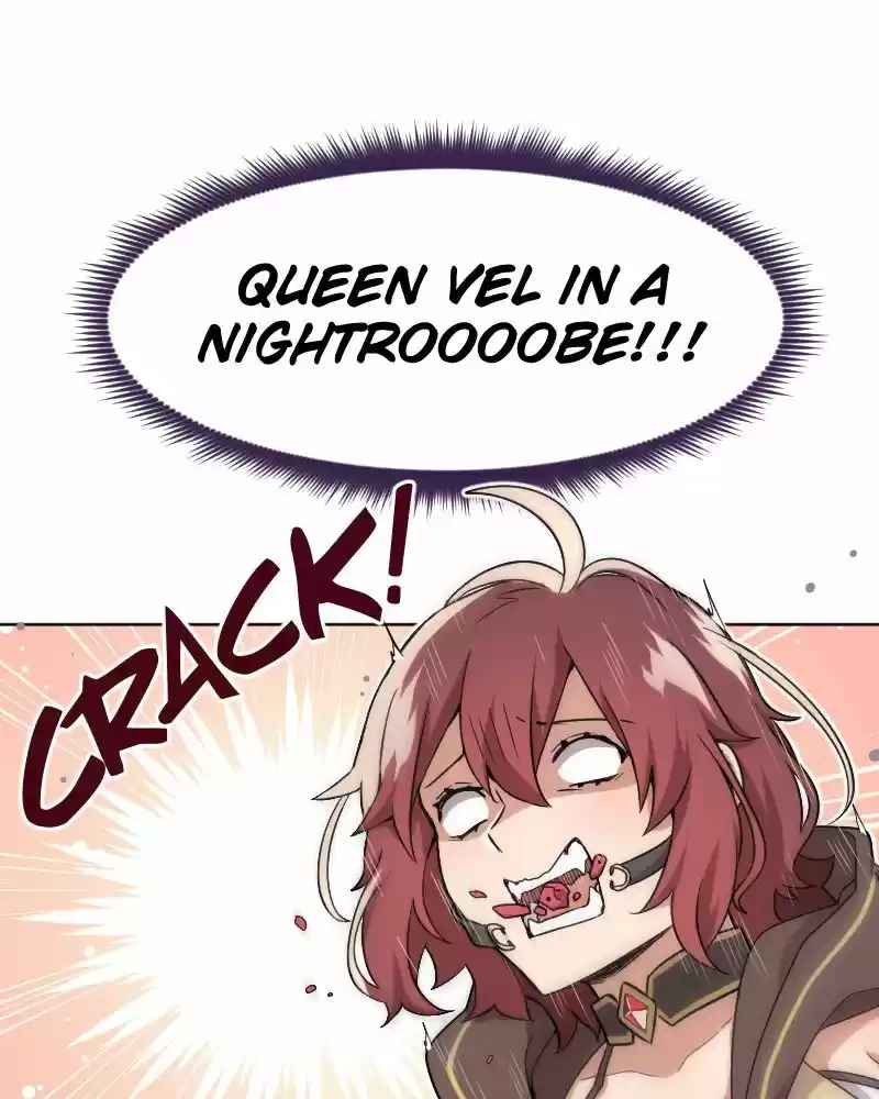 Mage & Demon Queen ch.093